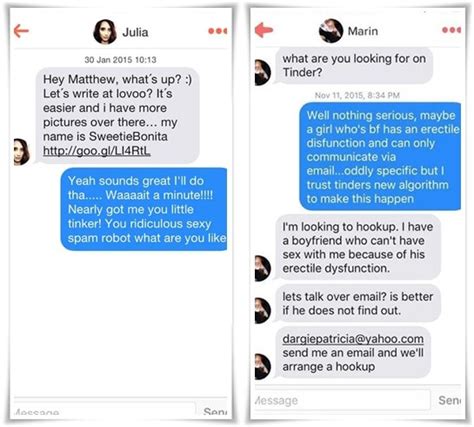 all adult dating sites are fake